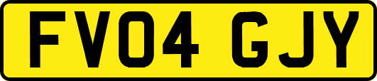 FV04GJY
