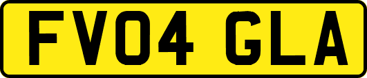 FV04GLA