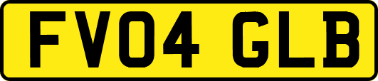 FV04GLB