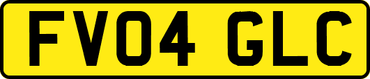 FV04GLC