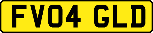 FV04GLD