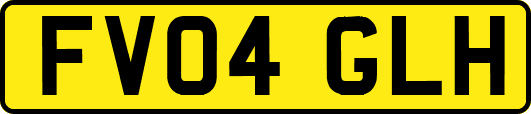FV04GLH