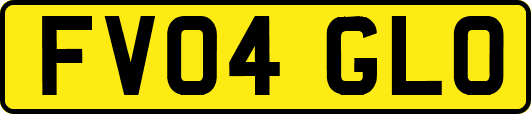 FV04GLO