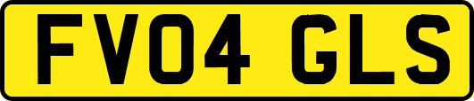 FV04GLS