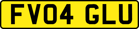 FV04GLU