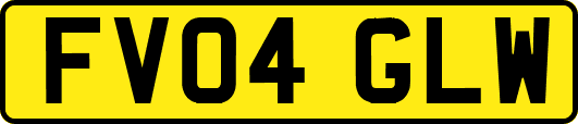 FV04GLW