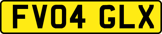 FV04GLX
