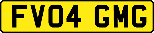FV04GMG