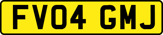 FV04GMJ