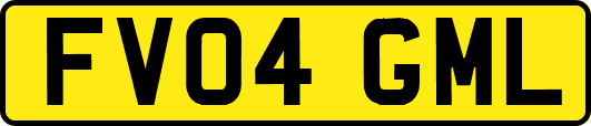 FV04GML