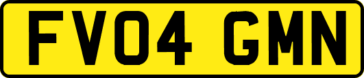 FV04GMN