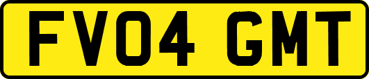 FV04GMT