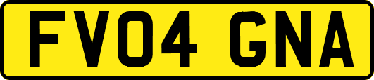 FV04GNA