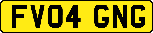 FV04GNG