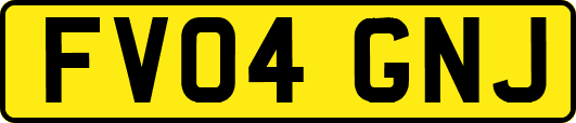 FV04GNJ