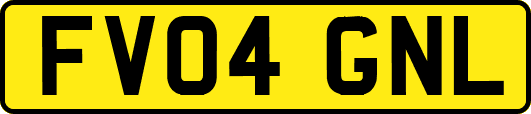FV04GNL