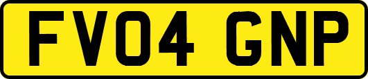 FV04GNP