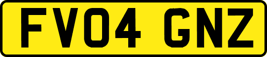 FV04GNZ