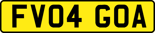 FV04GOA