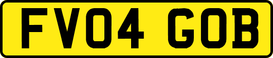 FV04GOB
