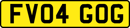 FV04GOG