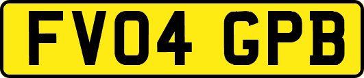 FV04GPB