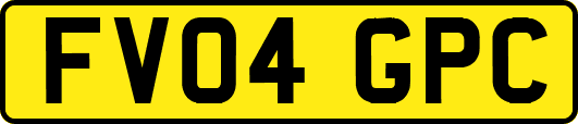 FV04GPC