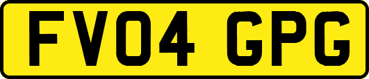 FV04GPG
