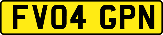 FV04GPN