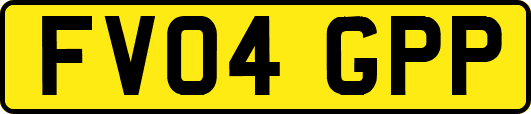 FV04GPP