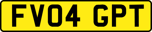 FV04GPT