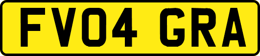 FV04GRA