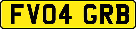 FV04GRB