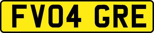 FV04GRE