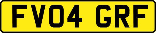 FV04GRF