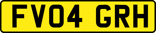 FV04GRH