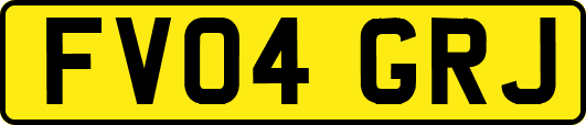 FV04GRJ