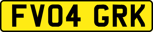 FV04GRK
