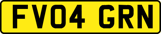 FV04GRN