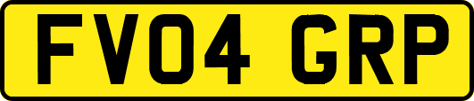 FV04GRP