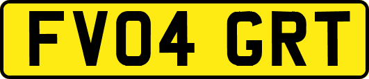 FV04GRT