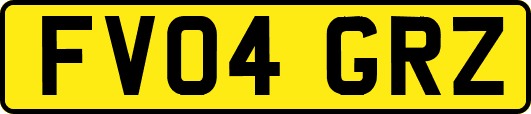 FV04GRZ