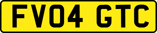 FV04GTC