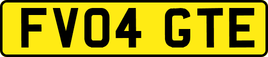 FV04GTE