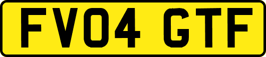 FV04GTF