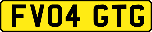 FV04GTG