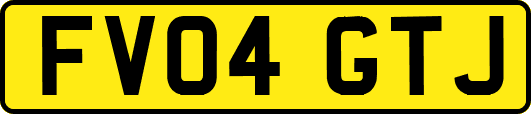 FV04GTJ