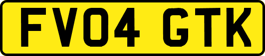 FV04GTK