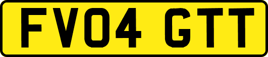 FV04GTT