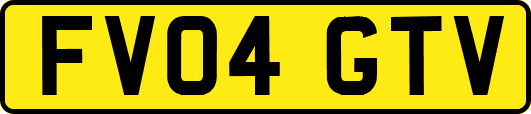 FV04GTV